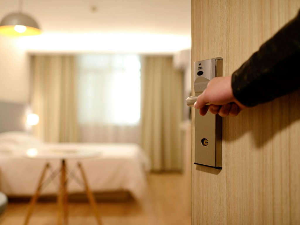 plateau-de-courtoisie-fruit-cafe-chambre-hotes-montpellier