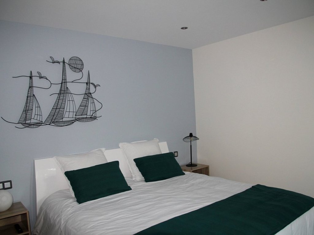 maison-chambre-hotes-montpellier-confort-decioration-moderne-herault-morphee-decoration