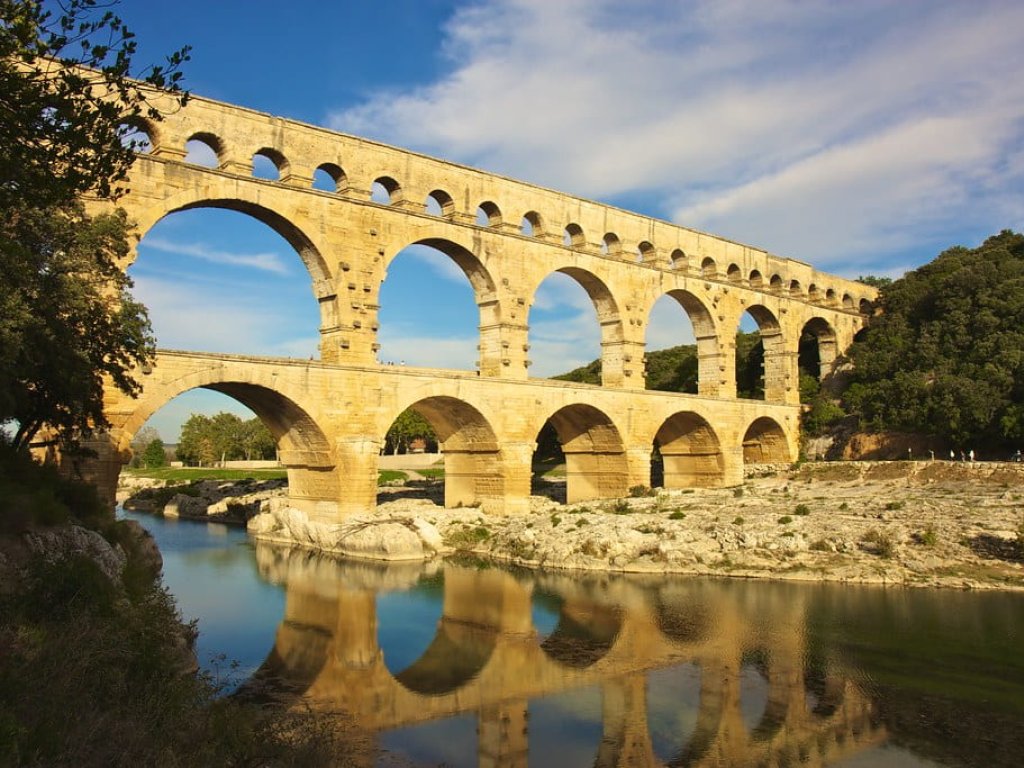descente-vagon-rail-grotte-demoiselle-chambres-hotes-montpellier-herault