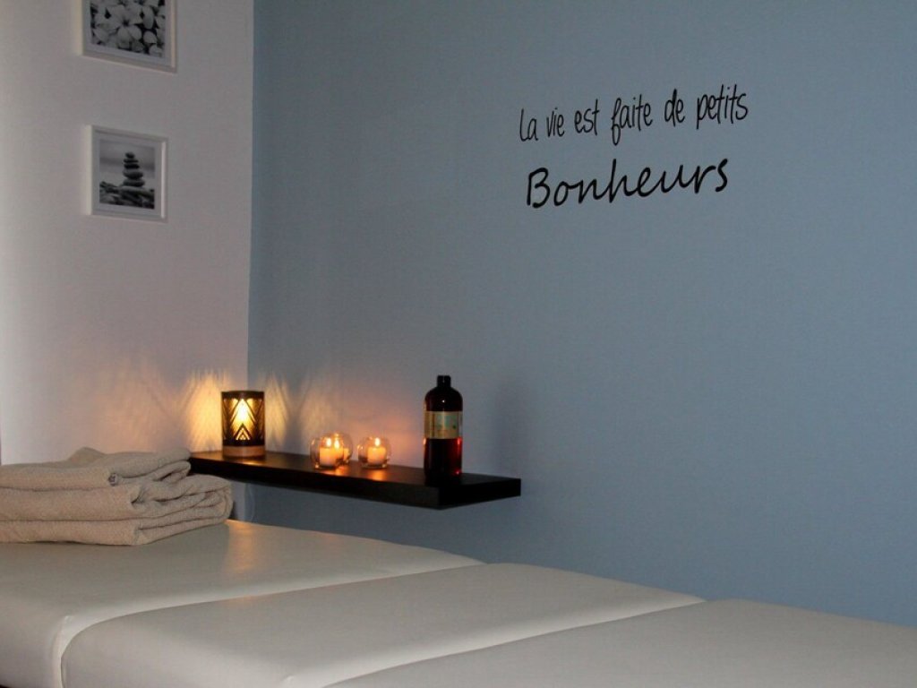 -chambre-hotes-montpellier-cassiopee-terrasse-privative-herault