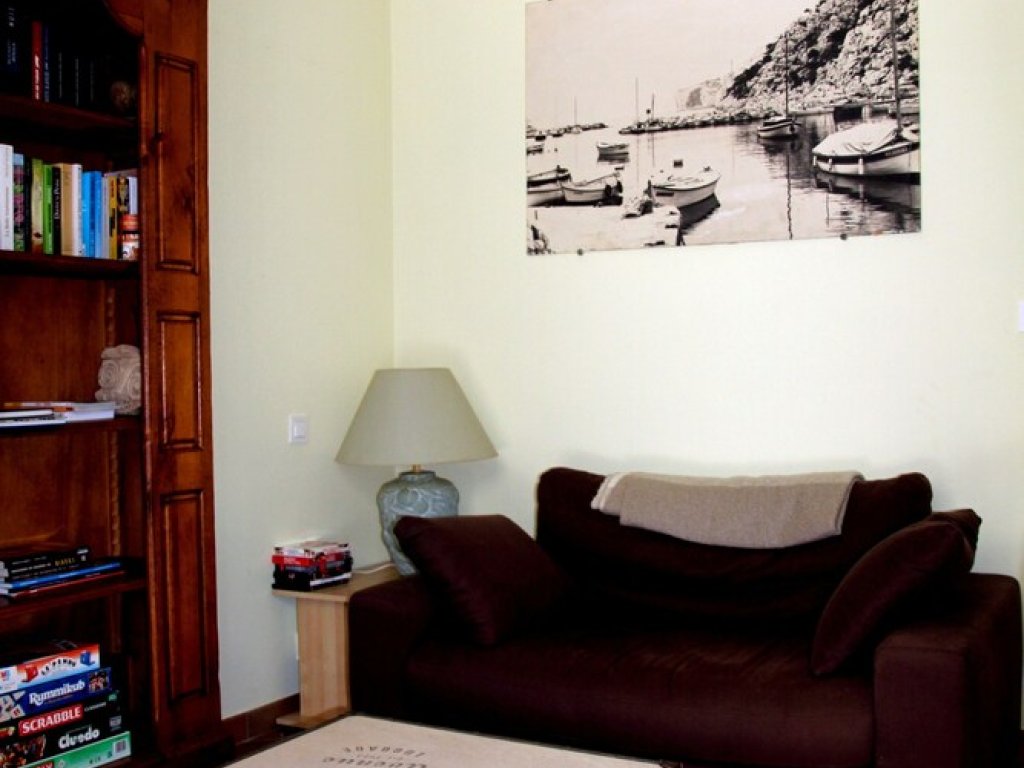 tennis-de-table-jeu-plein-air-chambre-hotes-montpellier-herault