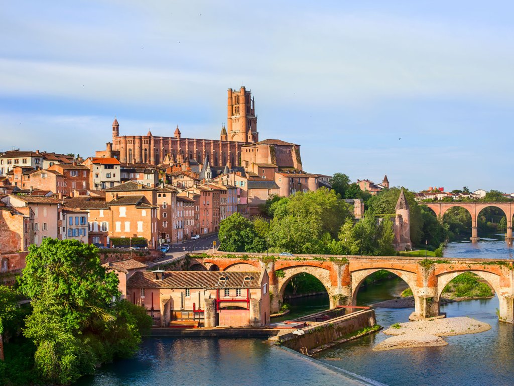 decouverte-la-grande-motte-chambres-hotes-montpellier-herault
