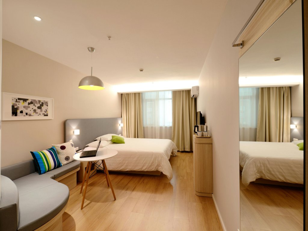 salle-eau-confort-chambre-hotes-montpellier-cassiopee