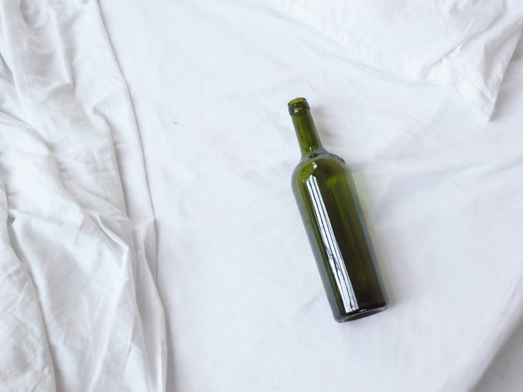 plateau-de-courtoisie-fruit-cafe-chambre-hotes-montpellier