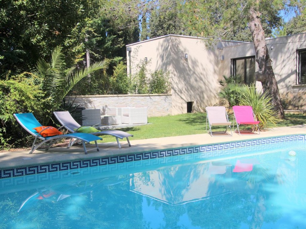 ecureuil-arbre-jardin-chambre-chambre-hotes-montpellier-herault