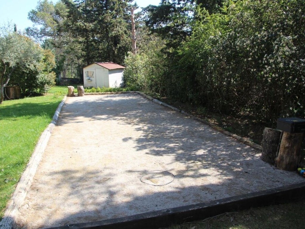 jardin-plantation-verdure-masion-chambre-hotes-montpellier