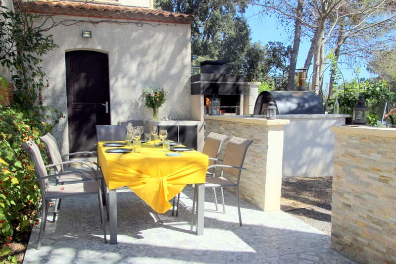 sejour-vacances-des-hotes-pour-vous-accueillir-dans-leur-maison-hote-montpellier-herault