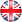 drapeau-anglais-choix-langue-du-site