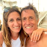 sejour-vacances-des-hotes-pour-vous-accueillir-dans-leur-maison-hote-montpellier-herault