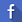 partager-maison-chambre-hote-montpellier-reseaux-sociaux-facebook