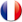 drapeau-français-choix-langue-du-site