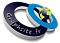 logo-graphsite-concept-web-creation-site-internet-montpellier-herault