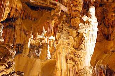 grotte-demoiselle-montpellier-maison-chambres-hotes-montpellier-herault