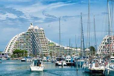 la-grande-motte-montpellier-chambres-hotes-herault