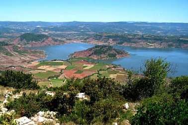 lac-du-salagou-maison-table-hotes-montpellier