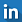 partager-maison-chambre-hote-montpellier-reseaux-sociaux-linkedin