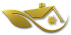 logo-maison-soleil-verdure-table-maison-chambre-hote-montpellier