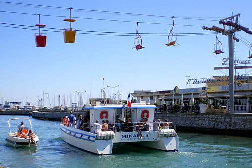 visite-palavas-les-flots-montpellier-chambres-hotes-herault