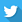 partager-maison-chambre-hote-montpellier-reseaux-sociaux-twitter