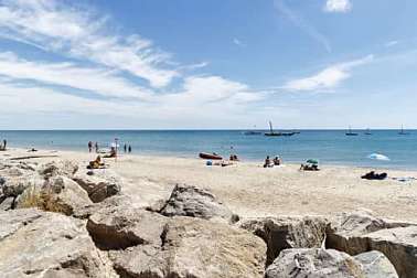 villeneuve-les-maguelone-montpellier-chambres-hotes-montpellier-herault